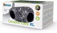 Ceramic Cave Xl aquaria Superfish - Superfish - thumbnail