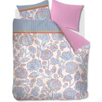 Oilily Jazmin Multi dekbedovertrek - thumbnail