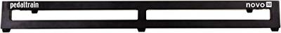 Pedaltrain novo 32 (soft case) pedalboard - thumbnail