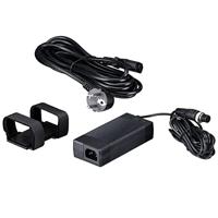 Bresser BR-S100B PRO LED-Panel - thumbnail