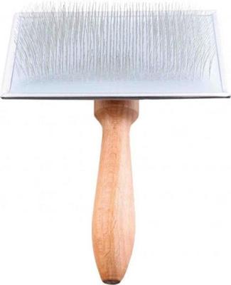 Slicker brush, tender care 400