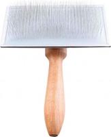 Slicker brush, tender care 400 - thumbnail