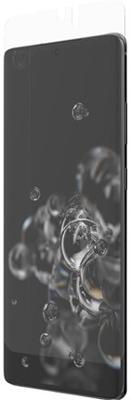 ZAGG InvisibleShield Ultra Visionguard Samsung Galaxy S20 Ultra