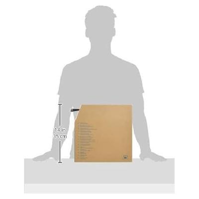 Shimano Optislick Shift Inner Cable 1.2mm x 2100mm (50 Workshop Pack)