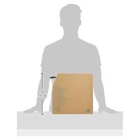 Shimano Optislick Shift Inner Cable 1.2mm x 2100mm (50 Workshop Pack) - thumbnail