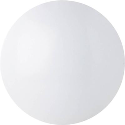 Megaman MM77120 Renzo Plus LED-plafondlamp 11 W Wit