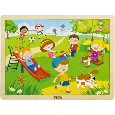 https://www.cchobby.nl/viga-seizoenen-viga-houten-puzzel-de-seizoenen-lente-afm-30x22-5-cm-24-delen-1-stuk