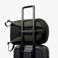 Bellroy Transit workpack 20L (second edition) - Olive - thumbnail