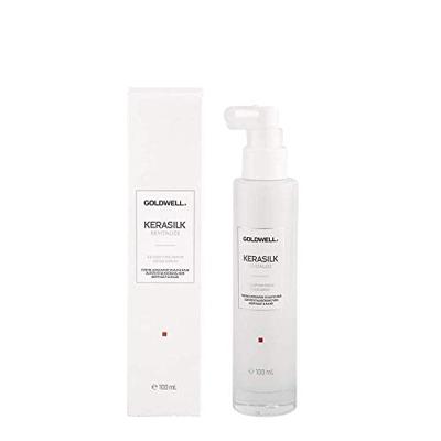 Goldwell Kerasilk Revitalize Detox Serum 100ml