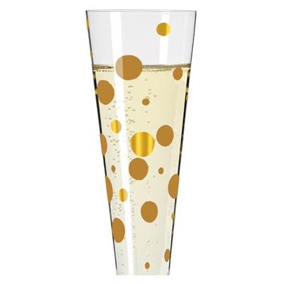 Ritzenhoff Goldnacht Champus 1041