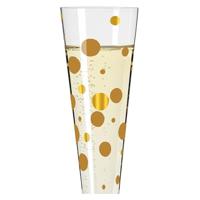 Ritzenhoff Goldnacht Champus 1041 - thumbnail