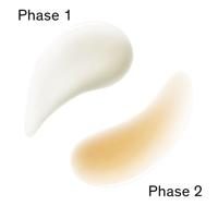 Lierac Visage Mésolift C15 Concentrate 2x15ml - thumbnail