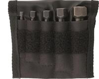 Stahlwille 96710505 Schroefuitdraaierset - thumbnail