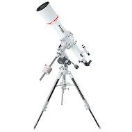 Bresser Telescoop, 4702108, Messier AR-102/1000 EXOS-2 telescoop - thumbnail