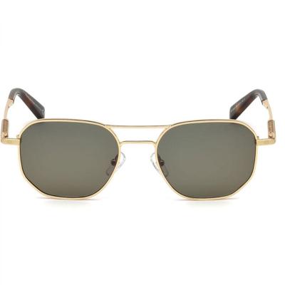 Ermenegildo Zegna zonnebril | EZ0093/S 28N