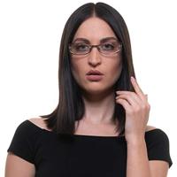 Brillenframe Dames Ted Baker TB2160 54152 - thumbnail