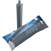 Jura - Waterfilter CLARIS Pro Smart - thumbnail