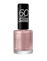 Rimmel London Nagellak 60 Seconds 210 Ethereal - thumbnail