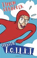 Operatie T.O.I.L.E.T. - thumbnail