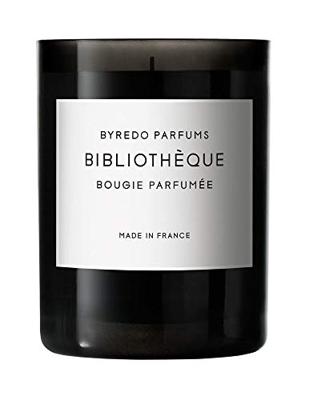 Byredo Candle 240 g Byredo Candle 240 g