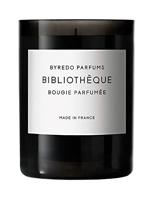 Byredo Candle 240 g - thumbnail