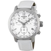 Tissot T0554171601700 Herenhorloge - thumbnail