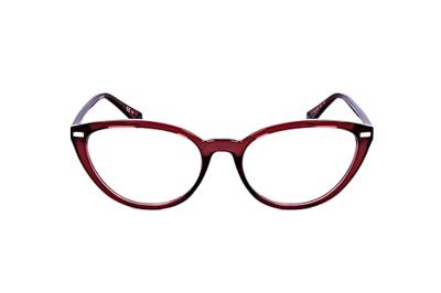 Brillenframe Dames Polaroid PLD-D432-C9A Ø 53 mm