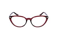 Brillenframe Dames Polaroid PLD-D432-C9A Ø 53 mm - thumbnail