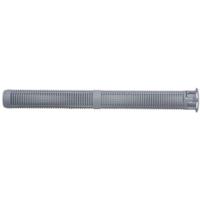 Fischer 46704 FIS H 20 x 200 K Injectiehuls 180 mm 20 mm 20 stuk(s) - thumbnail