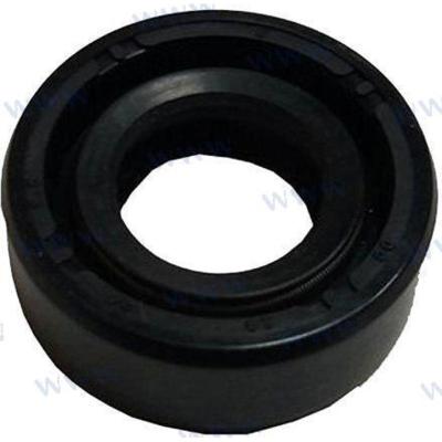 REC340559 - BEVESTIGING Bombardier