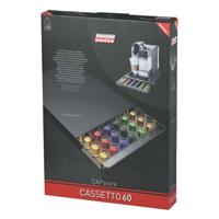 Tavola Swiss CAPstore Cassetto Capsulehouder A60 - thumbnail