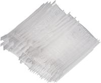 Sigel SI-ZB321 Schietdraad Voor Schietpistool 45mm Lengte Kleurloos 2000 Stuks - thumbnail