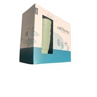 Officup beker 180ml groen set a 10 stuks - thumbnail