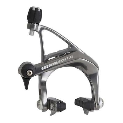 SRAM racerem "force" road brake force fr.
