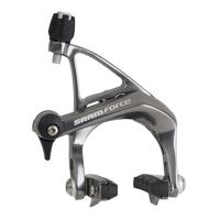 SRAM racerem "force" road brake force fr. - thumbnail