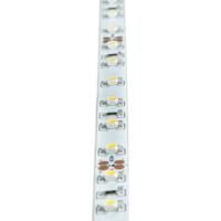Brumberg Brumberg Leuchten 15272004 LED-strip Energielabel: F (A - G) 24 V 5 m Neutraalwit 1 stuk(s) - thumbnail