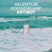 Antiboy - thumbnail