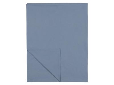 LIVARNO Tafelkleed 120 x 160 cm (Blauw)