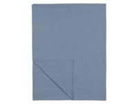 LIVARNO Tafelkleed 120 x 160 cm (Blauw) - thumbnail