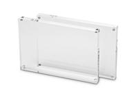 Fotolijst maul 19543 21.1x14.9x3cm acryl - thumbnail