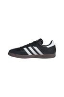 Adidas Samba Sneakers Heren 45 - thumbnail