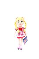 Studio 100 K3 knuffelpop julia met muziek, 40cm - thumbnail