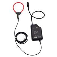 Chauvin Arnoux MA200 AC oscilloscooptang BNC 3000A AC - thumbnail