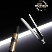 ghd Bodyguard Heat Protect Spray Fijn/Dun Haar 120ml - thumbnail