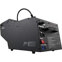 Antari F-1 fazer met W-DMX - thumbnail