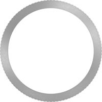 Bosch Accessoires Reduceerring voor cirkelzaagbladen 30 x 25,4 x 1,5 mm 1st - 2600100222 - thumbnail