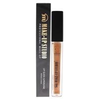 Make-Up Studio Lip Gloss Supershine Crystal 1 4.5ml - thumbnail