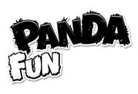PANDA'FUN - thumbnail
