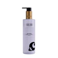 JANZEN &C Hand Wash Lavender Rose 250ml - thumbnail