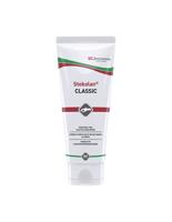 STOKO huidbeschermingsmiddel "lan classic" lan classic 100ml deb- skin care cream - thumbnail